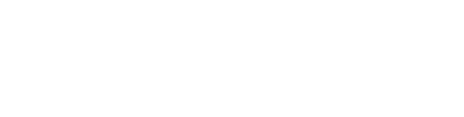 Right-Tech Auto Repair And Services